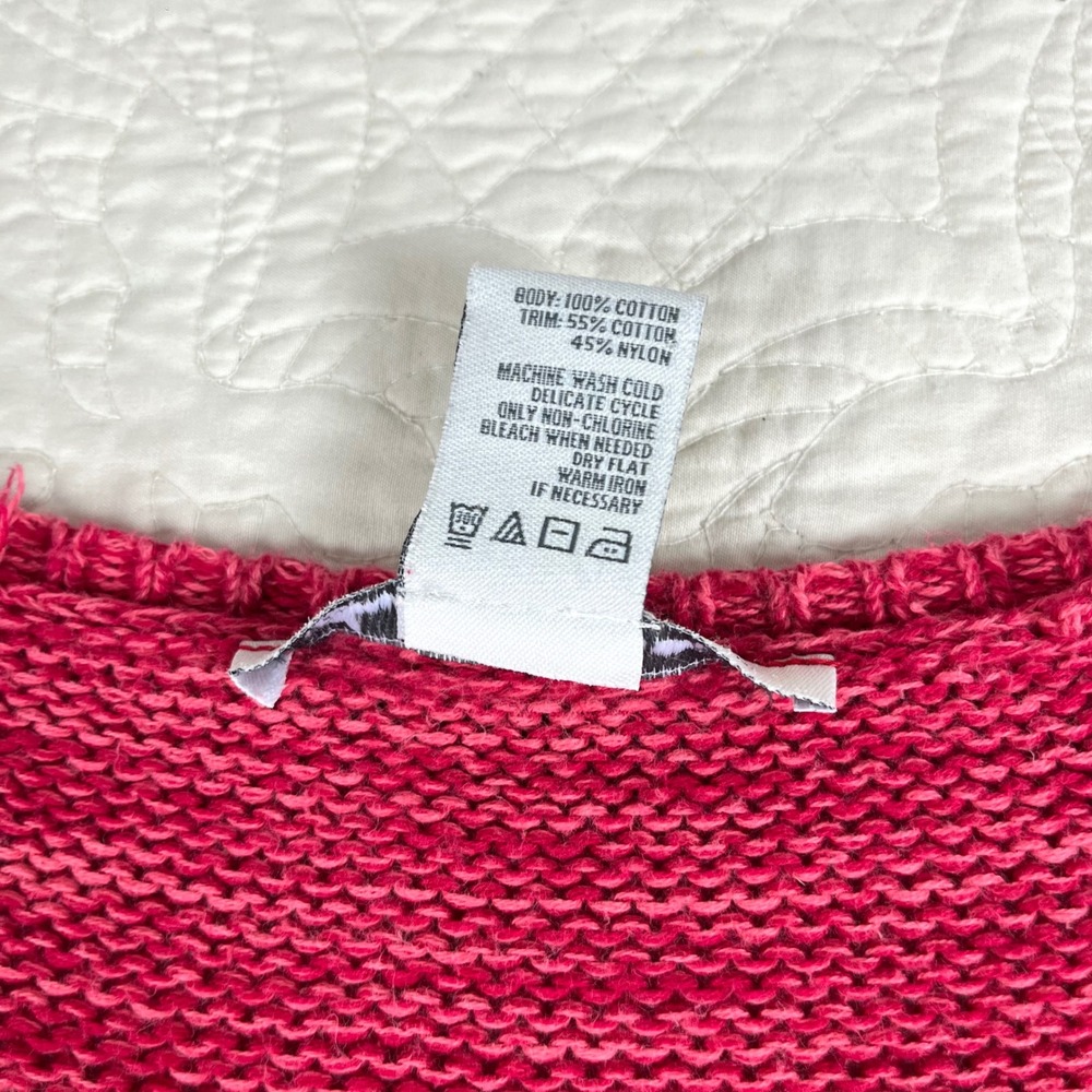 SOLD - Picture 9 of 9